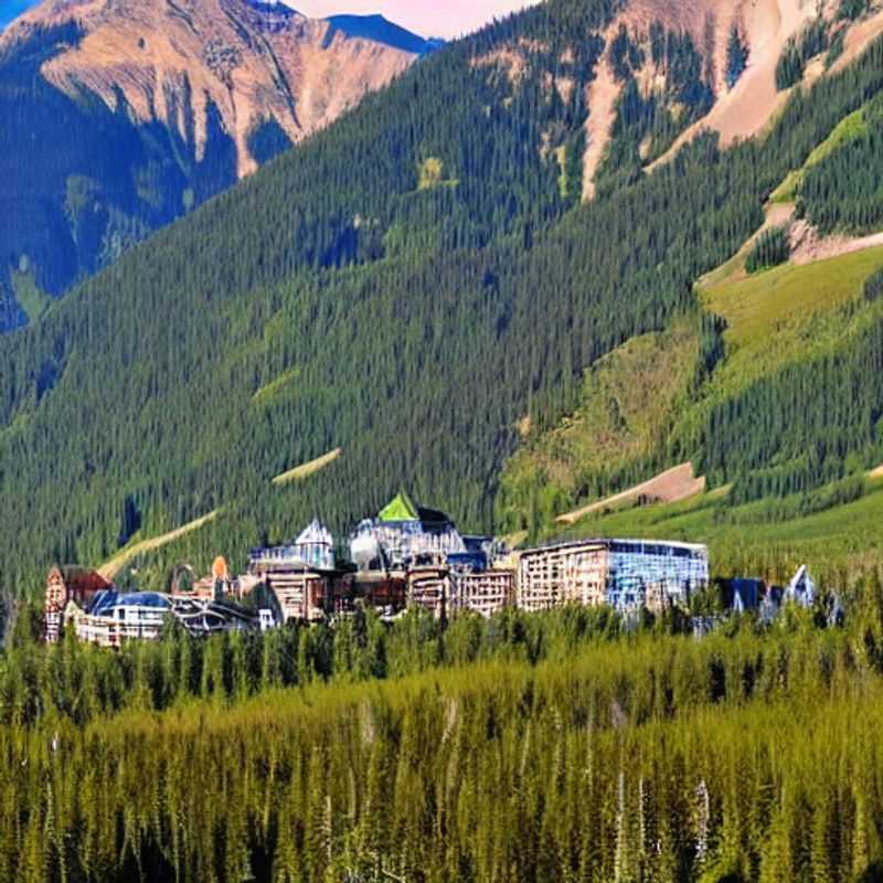Fernie au printemps &#58; Fleurs&#44; verdure et aventures printanières!<h3>Fernie Alpine Resort au printemps &#58; bien plus que du ski!</h3><h3>Descente de rivière et randonnées fleuries à Fernie &#58; un printemps inoubliable!</h3><h3>Couleurs printanières et rencontres chaleureuses à Fernie &#58; un voyage au cœur des montagnes canadiennes.</h3><h3>Le printemps à Fernie &#58; escapade nature et immersion culturelle au Canada.</h3><h3>Exploration printanière à Fernie &#58; entre sommets enneigés et fleurs sauvages.</h3><h3>Fernie en fleurs &#58; aventures printanières pour les amoureux de la nature.</h3><h3>Au cœur des Rocheuses canadiennes &#58; le printemps enchanteur de Fernie.</h3><h3>Secrets printaniers de Fernie &#58; des sentiers cachés aux rencontres inattendues.</h3><h3>La magie du printemps à Fernie &#58; une expérience canadienne authentique.</h3>