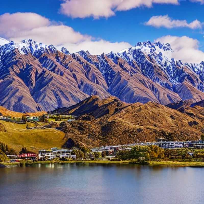 Descubra os encantos da Nova Zelândia: Preços e atividades imperdíveis em The Remarkables na sua próxima Spring Break!<h3>The Remarkables na Spring Break: Um guia prático de preços e atividades inesquecíveis!</h3><h3>The Remarkables na Primavera: Quanto custa a aventura? Um olhar divertido aos preços e atividades!</h3><h3>Aventura Neozelandesa: Orçamento para The Remarkables na Spring Break - Surpreenda-se com o que você pode fazer!</h3><h3>The Remarkables: Spring Break sem gastar uma fortuna? É possível! Descubra os preços e atividades ideais.</h3><h3>Nova Zelândia em Foco: The Remarkables na Spring Break – preços, atividades e histórias de viagem!</h3><h3>Mochilão ou Luxo? Planeando sua Spring Break em The Remarkables com um orçamento realista.</h3><h3>The Remarkables: Preços e atividades para uma Spring Break inesquecível na Terra do Sol da Meia-Noite!</h3><h3>Spring Break em The Remarkables: Um guia completo de preços para a sua aventura na Nova Zelândia.</h3><h3>Sua Aventura Neozelandesa Aguarda: The Remarkables na Spring Break – um guia descontraído de preços e atividades.</h3>