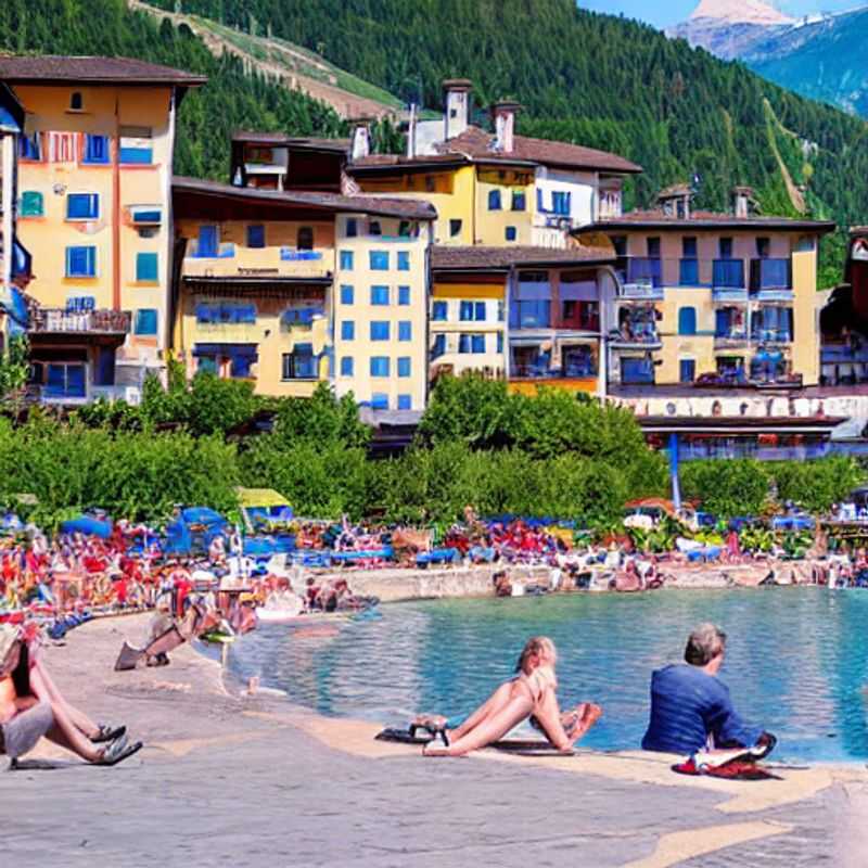 Festas e Eventos de Verão na Itália: Um Verão Incrível em Pila!<h3>Pila na Primavera: Que aventura te espera nas férias de primavera?</h3><h3>Descubra Pila na Primavera: Muito Além das Pistas de Esqui!</h3><h3>Primavera em Pila: Uma Ode à Natureza e à Cultura Italiana</h3><h3>Pila, Itália: Fuja para a Primavera e Viva a Doçura da Vida Italiana</h3><h3>A Primavera em Pila: Uma Experiência Italiana Autêntica</h3><h3>A Magia da Primavera em Pila: Roteiro Completo para as suas Férias</h3><h3>De Esqui a Flores: Pila em Transição - Sua Primavera Italiana A Espera</h3>