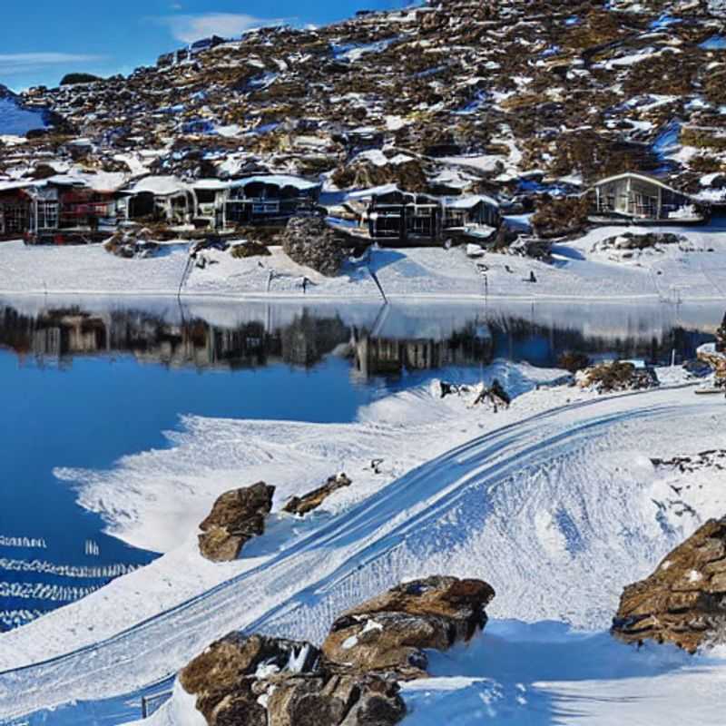 Perisher's Spring Surprise: Dodging the Snow Gods (and Finding Aussie Adventure!)<h3>Spring Break in Perisher: Sun's Out, Shred's Out... (Maybe?)</h3><h3>Beyond the Slopes: Uncovering Perisher's Springtime Secrets (and Avoiding Yeti Sightings)</h3><h3>Perisher's Spring Awakening: A Mythical Journey Through the Australian Alps</h3><h3>Is Perisher Spring Break Worth It? A Scientific & Humorous Investigation</h3>