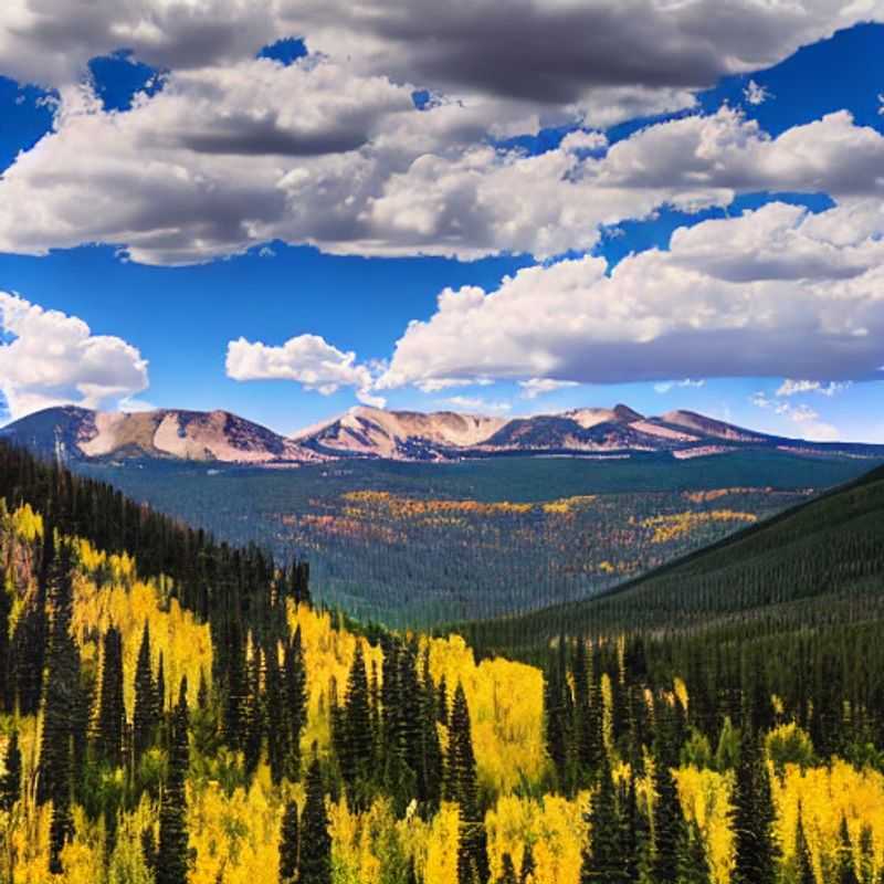 Le coût de la vie à Vail pendant les vacances de printemps &#58; un guide gourmand pour un séjour inoubliable<h3>Vail au printemps &#58; plaisirs gourmands et budget voyage &#45;  Mes conseils d'experte pour un séjour chic et raisonnable</h3><h3>Délices culinaires à Vail &#58;  combien prévoir pour vos repas printaniers ? (Expériences personnelles incluses)</h3><h3>Budget voyage à Vail &#58;  boissons et restauration au printemps –  astuces pour savourer sans se ruiner</h3><h3>Vail&#44; printemps enchanté &#58;  optimiser son budget food &#38; drinks pour des moments magiques</h3>