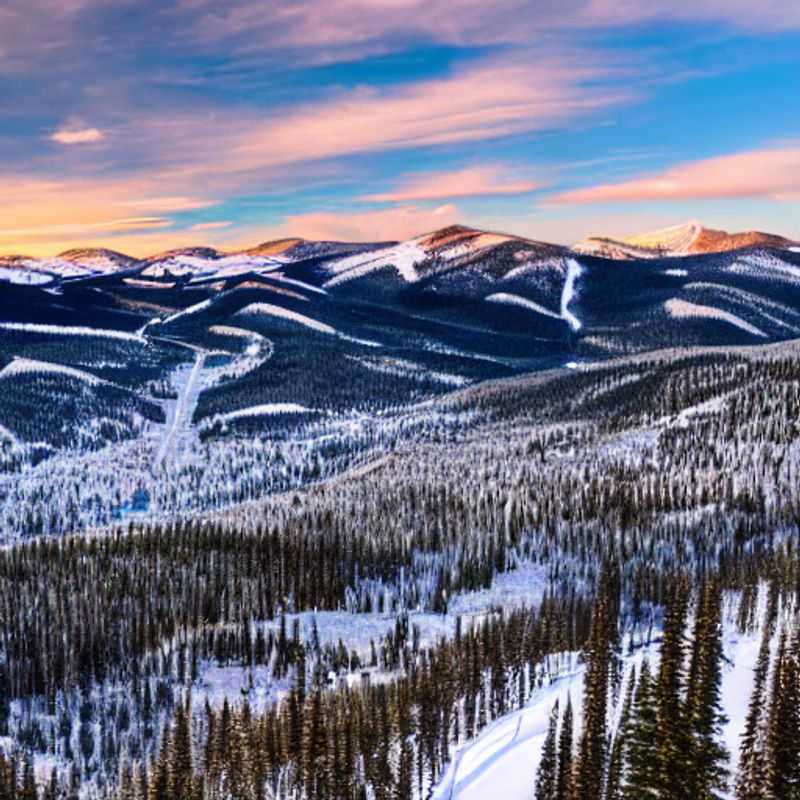 Vail au Printemps : Que faire pendant les vacances scolaires ? (Affluence et popularité)<h3>Vail en mars : Avis aux touristes et locaux ! Activités printanières à ne pas manquer.</h3><h3>Le printemps à Vail : entre affluence touristique et charme local, découvrez nos incontournables !</h3><h3>Vail Mountain Resort au printemps : l'avis d'une experte, entre sentiers de randonnée et ambiance festive.</h3><h3>Vacances de printemps à Vail : combien y a-t-il de monde ? Activités et conseils pour un séjour réussi.</h3><h3>Explorer Vail au printemps : à la rencontre des locaux et des incontournables hors des sentiers battus.</h3><h3>Vail au printemps : guide complet pour un séjour inoubliable, même en période de forte affluence.</h3><h3>Week-end à Vail au printemps : éviter la foule et profiter pleinement des activités.</h3>