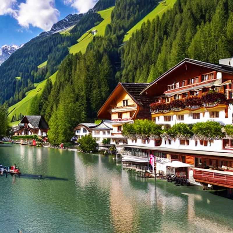 Primavera em Mayrhofen: Sol, Neve e Aventuras! (O que fazer na sua viagem de primavera?)<h3>Descubra Mayrhofen na Primavera: Um guia para o tempo e as atividades imperdíveis!</h3><h3>Mayrhofen na Primavera: Sol, Neve e Surpresas! Planeie a sua escapadinha perfeita.</h3><h3>Tempo na Primavera em Mayrhofen: Aventura garantida, independente do clima!</h3><h3>A Primavera em Mayrhofen: Um conto de sol, neve e encontros inesquecíveis!</h3><h3>Clima de Primavera em Mayrhofen: Dicas e truques para aproveitar ao máximo a sua viagem.</h3><h3>Mayrhofen na Primavera: Do esqui às trilhas – Um guia para todas as aventuras!</h3><h3>Conquistando as Montanhas: O que o tempo primaveril reserva em Mayrhofen?</h3><h3>Aventura na Primavera em Mayrhofen: Um guia para o viajante curioso e aventureiro!</h3><h3>Mayrhofen na Primavera: Muito além do esqui – Descubra a alma desta cidade austríaca!</h3>
