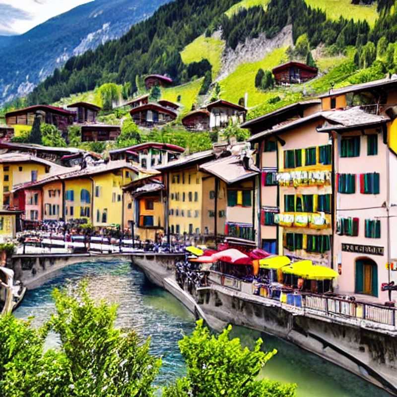Descubra a Primavera em Pila: Cafés Aconchegantes, Delícias Italianas e Degustações de Vinhos!<h3>Pila na Primavera: Uma Experiência Italiana Autêntica para suas Férias!</h3><h3>Paraíso na Primavera: Passeios encantadores e sabores inesquecíveis em Pila, Itália.</h3><h3>Alegria Italiana: Aproveite a primavera em Pila com cafés charmosos, culinária deliciosa e vinhos locais!</h3><h3>Sua Primavera em Pila: Delicie-se com a gastronomia italiana e a beleza da região!</h3><h3>Férias de Primavera em Pila: Um roteiro saboroso e relaxante pela Itália.</h3><h3>Descubra os encantos de Pila na primavera: degustações, cafés e paisagens deslumbrantes.</h3><h3>Pila na Primavera: muito mais do que um destino, uma experiência inesquecível!</h3>