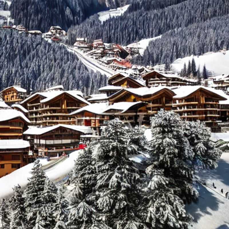 Val Gardena na Primavera: Romance, Mistério e Folhas que Mudam de Cor!<h3>Caçando Lendas nos Dolomitas: O que Fazer em Val Gardena na Sua Férias de Primavera?</h3><h3>Primavera em Val Gardena: Desvendando Segredos Alpinos e Aproveitando a Magia das Folhas</h3><h3>Aventura Alpina e Romantismo: Um Guia para a Sua Primavera em Val Gardena</h3><h3>Val Gardena na Primavera: Entre Mitos, Montanhas e Muito Mais! (Um Roteiro para Curiosos)</h3>