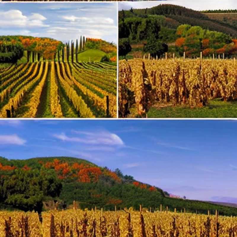 Descubra o Que Fazer em Sugarloaf, EUA, na Sua Próxima Férias de Primavera: Um Roteiro Econômico e Autêntico<h3>Sugarloaf na Primavera: Fuja das Armadilhas Turísticas e Experimente a Cultura Local</h3><h3>Primavera em Sugarloaf: Festivais, Eventos e Aventuras - Um Guia para Viajantes Inteligentes</h3><h3>Explorando Sugarloaf com Orçamento: Dicas e Truques para uma Viagem Incrível na Primavera</h3><h3>Eventos Culturais e Festivais de Primavera em Sugarloaf: Imersão na Cultura Americana</h3><h3>Sugarloaf Fora dos Roteiros Turísticos: Desvendando os Seus Segredos na Primavera</h3><h3>A Primavera em Sugarloaf: Roteiro Econômico para uma Experiência Autêntica</h3><h3>Dicas de Viagem para Sugarloaf na Primavera: Aproveitando ao Máximo sua Estadia</h3>