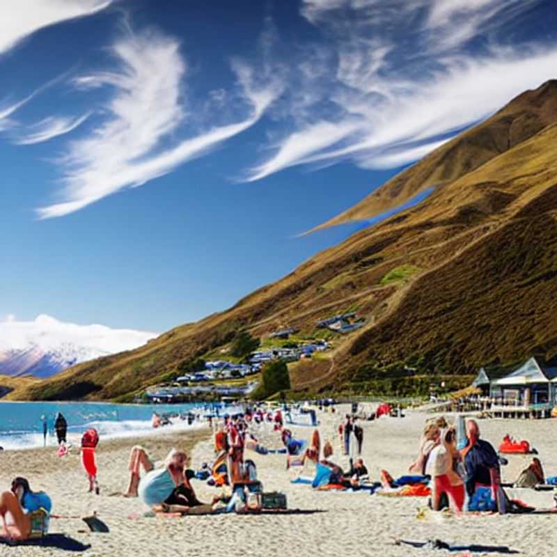 Descubra a Primavera na Cardrona: Sol Mediterrâneo nos Alpes Neozelandeses!<h3>Cardrona na Primavera: Um Refúgio Alpino sob o Sol Mediterrânico da Nova Zelândia</h3><h3>Primavera em Cardrona: Temperaturas Mediterrâneas e Aventuras nos Alpes Neozelandeses</h3><h3>Alegria Alpina: Escapada de Primavera em Cardrona com o Clima Mediterrâneo da Nova Zelândia</h3><h3>Cardrona na Primavera: Um Conto de Sol, Neve e Aventuras – Minha Experiência Pessoal</h3><h3>O Encanto Mediterrâneo de Cardrona: Uma Primavera Inesquecível nos Alpes Neozelandeses</h3><h3>Entre o Mediterrâneo e os Alpes: Uma Primavera Mágica em Cardrona, Nova Zelândia</h3><h3>Descubra a Magia de Cardrona na Primavera: Um Clima Mediterrâneo nos Alpes da Nova Zelândia</h3><h3>Sol Mediterrâneo nos Alpes: Aventuras de Primavera que te Esperam em Cardrona, Nova Zelândia</h3><h3>Cardrona na Primavera: Clima Mediterrâneo e Paisagens de tirar o Fôlego - Uma Jornada Pessoal</h3>