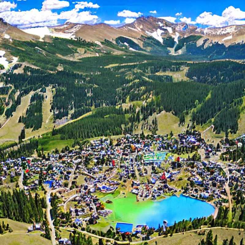 ¡Big Sky en Primavera! ¿Qué hacer durante tus vacaciones de primavera?<h3>Big Sky Resort en primavera: clima y actividades</h3><h3>El clima primaveral en Big Sky: ¡prepárate para la aventura!</h3><h3>Vacaciones de primavera en Big Sky: sol, nieve y diversión</h3><h3>Disfruta de Big Sky en primavera: clima, actividades y consejos</h3><h3>Big Sky Resort: escapada primaveral perfecta</h3><h3>Planifica tu viaje a Big Sky en primavera: clima y actividades</h3><h3>Aventura primaveral en Big Sky: guía para tus vacaciones</h3><h3>Primavera en Big Sky: clima ideal para esquiar y otras actividades</h3><h3>Descubriendo Big Sky en primavera: clima, paisajes y experiencias</h3>