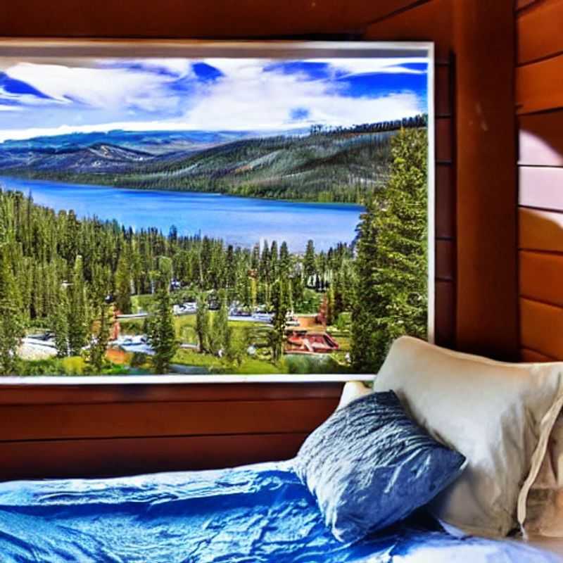 Temperaturas Perfeitas para Explorar Deer Valley na Primavera&#58; Um Passeio Confortável<h3>O Que Fazer em Deer Valley Resort Durante as Férias de Primavera? Descubra a Magia da Temperatura Ideal!</h3><h3>Deer Valley na Primavera&#58; Clima Amena para Caminhadas e Aventuras Incriveis!</h3><h3>Primavera em Deer Valley&#58; Dicas para Aproveitar ao Máximo o Clima e as Atividades</h3><h3>Descubra Deer Valley na Primavera&#58; Temperatura Ideal para Explorar a Natureza e Muito Mais!</h3>