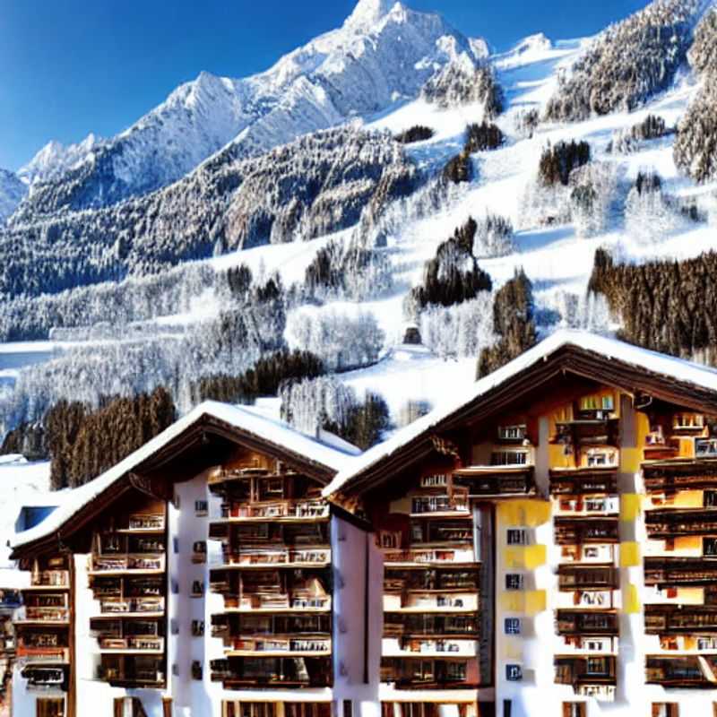 Marchés de Noël et événements festifs : une ambiance chaleureuse à St. Anton am Arlberg<h3>Saint-Anton am Arlberg au printemps : bien plus que du ski !</h3><h3>Saint-Anton au printemps : escapades économiques et authentiques</h3><h3>Au-delà des pistes : explorer St. Anton am Arlberg au printemps</h3><h3>Secrets de St. Anton : expériences locales inoubliables au printemps</h3><h3>Saint-Anton am Arlberg : éviter les pièges à touristes et découvrir l'authentique</h3><h3>Randonnées printanières et trésors cachés de St. Anton am Arlberg</h3><h3>Découvrir la culture autrichienne à St. Anton am Arlberg : conseils pour un séjour enrichissant</h3><h3>Un printemps à St. Anton : itinéraire économique et culturel</h3><h3>Profiter pleinement de St. Anton am Arlberg au printemps : conseils pratiques et astuces</h3>