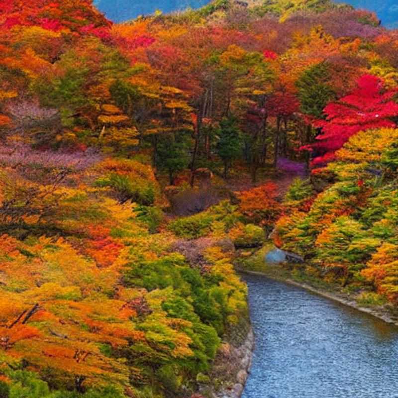 Uncrowded Sapporo Teine: Your Spring Break Adventure Awaits!<h3>Sapporo Teine in Spring: A Secret Garden of Delights</h3><h3>Escape the Crowds: Spring Break in Sapporo Teine, Japan</h3><h3>Springtime in Sapporo Teine: Beyond the Tourist Trail</h3><h3>Discover the Charm of Sapporo Teine: A Spring Break Getaway</h3><h3>Sapporo Teine's Spring Surprise: Hidden Gems & Unforgettable Moments</h3><h3>Less Crowds, More Fun: Your Spring Break Guide to Sapporo Teine</h3><h3>Off the Beaten Path: Exploring Sapporo Teine During Spring Break</h3><h3>Sapporo Teine's Spring Awakening: A Journey for the Soul</h3><h3>Spring Break in Sapporo Teine: An Intimate Look at Nature's Beauty</h3>