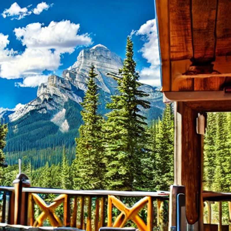 Descubra Banff no Spring Break: Aproveitando ao Máximo os Dias Mais Longos em Mt. Norquay!<h3>Banff na Primavera: Aventuras ao Ar Livre em Mt. Norquay durante as Férias!</h3><h3>Mt. Norquay no Spring Break: Mais Sol, Mais Aventuras em Banff!</h3><h3>Aproveitando a Primavera em Mt. Norquay: Um Guia para o seu Spring Break em Banff!</h3><h3>Banff no Spring Break: Explore Mt. Norquay com a Luz do Dia Extra!</h3><h3>Descubra os encantos de Mt. Norquay em Banff durante as suas férias de primavera!</h3><h3>A magia da primavera em Mt. Norquay: Um guia para o seu spring break inesquecível em Banff!</h3><h3>Mt. Norquay: O seu refúgio de primavera em Banff durante o Spring Break!</h3>