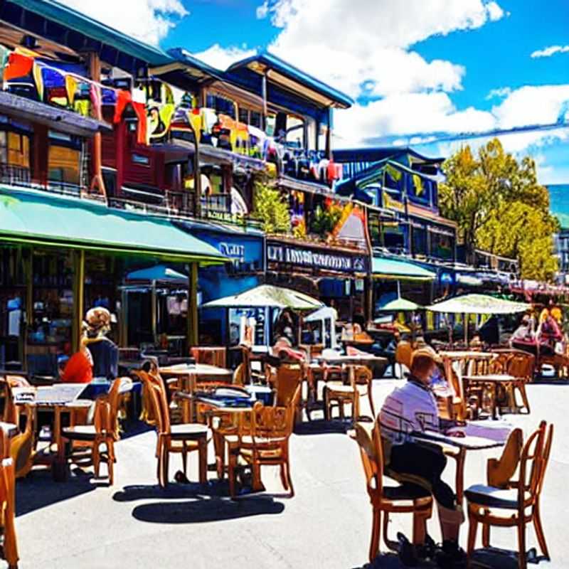 Descubra o charme de Mt. Hotham na Primavera: Menos multidões, mais economia!<h3>Mt. Hotham na Primavera: Fuja das multidões e aproveite preços incríveis!</h3><h3>Primavera em Mt. Hotham: Uma aventura australiana com menos gente e mais bolso!</h3><h3>Explore Mt. Hotham na Primavera: Segredos australianos a preços acessíveis!</h3><h3>Descubra Mt. Hotham fora de época: Paisagens deslumbrantes e economia garantida!</h3><h3>Mt. Hotham na primavera: A sua escapadinha australiana perfeita, sem filas e com descontos!</h3>