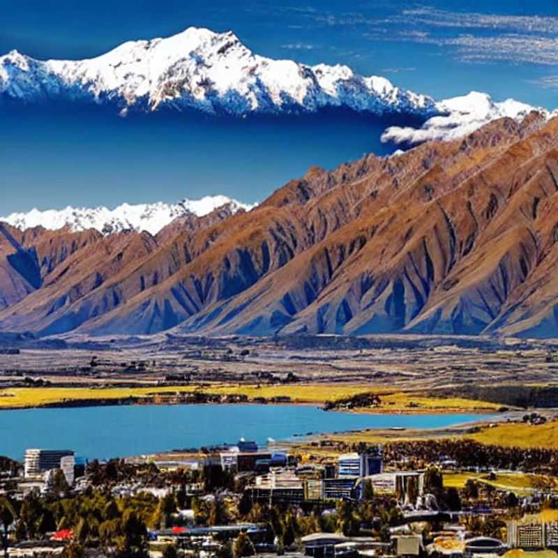 Descubra a Nova Zelândia na Primavera: Economize em Hospedagem e Voos na Baixa Temporada e Explore The Remarkables!<h3>The Remarkables na Primavera: Fuja das Multidões e Economize! (Dicas para Hospedagem e Voos)</h3><h3>Primavera na Nova Zelândia: The Remarkables com Orçamento Apertado – Guia de Viagem Econômico</h3><h3>The Remarkables sem Gastar Uma Fortuna: Dicas e Truques para Baixa Temporada na Nova Zelândia</h3><h3>Explore The Remarkables na Primavera: Um Guia para Viagens Econômicas e Autênticas</h3><h3>Nova Zelândia na Baixa Temporada: The Remarkables e como Economizar em sua Viagem de Primavera</h3><h3>Descubra os Segredos de The Remarkables: Viagem Econômica na Primavera Neozelandesa</h3><h3>The Remarkables: Aventura na Primavera sem Quebrar o Banco (Dicas de Viagem Econômica)</h3><h3>Fuja das Multidões: The Remarkables na Primavera – Guia Econômico para Mochileiros</h3><h3>Economize e Explore: The Remarkables na Primavera – Dicas de um Guia Local</h3>