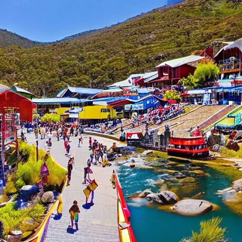 Descubra Falls Creek na Primavera: Atrações e Atividades para sua Férias Incriveis!<h3>Férias em Falls Creek na Primavera: O que Fazer e Onde Ir?</h3><h3>Falls Creek na Primavera: Um Guia Completo de Atrações e Atividades</h3><h3>A Primavera em Falls Creek: Um Paraíso para Explorar!</h3><h3>Aproveite ao Máximo a Primavera em Falls Creek: Guia Essencial para Turistas</h3><h3>Sua Aventura em Falls Creek na Primavera: Atrações Imperdíveis</h3><h3>Descubra os encantos de Falls Creek na Primavera: Atividades para todos os gostos</h3><h3>Planejando sua Viagem para Falls Creek na Primavera? Veja o que te espera!</h3><h3>O que Fazer em Falls Creek Durante as Férias de Primavera?</h3><h3>Primavera em Falls Creek: Guia para uma Experiência Inesquecível</h3>
