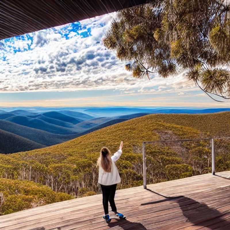 Descubra o Encanto de Mt. Hotham na Primavera: Monumentos e Paisagens Incríveis!<h3>Mt. Hotham na Primavera: Fuja das Multidões e Explore Monumentos Íconicos com Calma</h3><h3>Primavera em Mt. Hotham: Visite os Monumentos sem a Multidão e Descubra a Magia do Local</h3><h3>A Primavera Secreta de Mt. Hotham: Monumentos, Natureza e Experiências Autênticas</h3><h3>Descubra Mt. Hotham na Primavera: Uma Viagem Íntima aos Seus Monumentos e Muito Mais!</h3><h3>Mt. Hotham na Primavera: Deixe-se Encantar por Monumentos, Paisagens e Aventuras Únicas</h3><h3>Fuja para Mt. Hotham na Primavera: Monumentos, Natureza e Paz em um Paraíso Australiano</h3><h3>Sua Primavera em Mt. Hotham: Um Roteiro para Explorar Monumentos e Descobrir a Alma do Local</h3><h3>A Primavera em Mt. Hotham: Uma Experiência Íntima e Memorável Entre Monumentos e Natureza</h3><h3>Explore Mt. Hotham na Primavera: Monumentos, Aventuras e a Beleza da Natureza Australiana</h3>