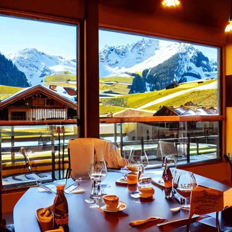 Obertauern na Primavera: Festas da Colheita, Lendas e Mistérios na Neve derretida!<h3>Aventura na Primavera Austríaca: Desvendando Obertauern para além das Pistas</h3><h3>Obertauern na Páscoa: Entre Tradições Alpinas e a Magia da Primavera</h3><h3>Mistérios de Obertauern: Colheitas, Contos e Caçadas de Ovos na Estação das Flores</h3><h3>Descubra Obertauern na Primavera: Uma Jornada entre Festivais e Lendas Seculares</h3><h3>Da Neve aos Campos Floridos: Uma Primavera Enigmática em Obertauern</h3><h3>Obertauern: Quando a Primavera Desvenda os Segredos das Montanhas Austríacas</h3><h3>Festas da Colheita e a Primavera Alpina: Uma Experiência Única em Obertauern</h3><h3>A Primavera em Obertauern: Mais do que Esqui - Uma Imersão na Cultura e História</h3><h3>Obertauern: Uma Aventura Científica e Mística na Estação das Flores</h3>