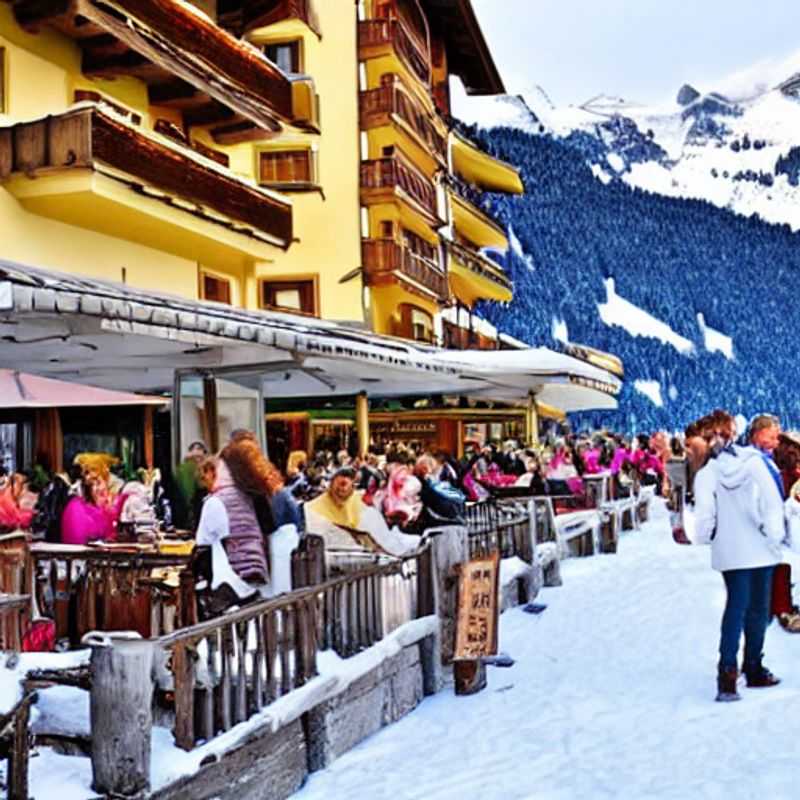 Crans-Montana na Primavera: Um Conto de Fadas Suíço em Tons de Outono!<h3>Descubra a Magia da Primavera em Crans-Montana: Aquarelas Naturais e Aventura!</h3><h3>Folhagens Mágicas e Dias Ensolarados: Sua Pausa Primaveral em Crans-Montana</h3><h3>Romance Alpino e Atividades Inovadoras: O que Fazer em Crans-Montana na Sua Próxima Férias?</h3><h3>Fuja para Crans-Montana: Primavera na Suíça, Uma Experiência Inesquecível!</h3><h3>A Primavera Desabrocha em Crans-Montana: Deixe-se Envolver pela Beleza!</h3><h3>Crans-Montana na Primavera: Um Refúgio Romântico nas Montanhas Suíças</h3><h3>Mais do que Esqui: Descubra as Delícias da Primavera em Crans-Montana!</h3><h3>Desvende os Segredos de Crans-Montana na Primavera: Uma Aventura para Todas as Idades</h3><h3>As Cores da Primavera Pintam Crans-Montana: Uma Viagem para o Coração dos Alpes</h3>