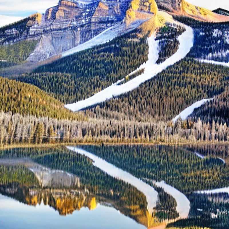 Norquay na Primavera: Quebra de Inverno, Explosão de Aventuras!<h3>Primavera em Mt. Norquay: Muito Além do Esqui – Uma Aventura para a Alma!</h3><h3>Mt. Norquay na Primavera: Descubra as Maravilhas Escondidas da Natureza Canadense!</h3><h3>Fuja do Inverno: Mt. Norquay e a Magia da Primavera Canadense!</h3><h3>Aventura na Primavera: Explorando Mt. Norquay para Além das Pistas de Esqui!</h3><h3>Mt. Norquay: De Inverno Glacial a Primavera Radiante - Uma Jornada Inesperada!</h3><h3>Descubra Mt. Norquay na Primavera: Histórias, Paisagens e Aventuras que Vão te Encantar!</h3><h3>Inverno Adeus, Primavera Oi!: Atividades Imperdíveis em Mt. Norquay Durante as Férias!</h3>