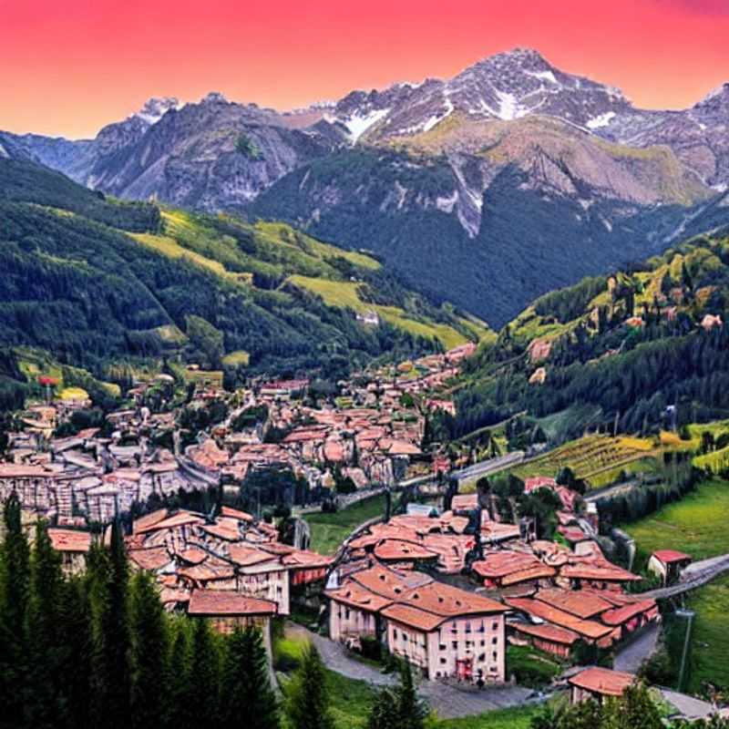 Pila na Primavera: Preços baixos, aventuras inesquecíveis!<h3>Descubra Pila na sua Páscoa: Um guia para uma viagem inesquecível e acessível!</h3><h3>Pila na Primavera: Economize em voos e hotéis e explore o melhor desta joia italiana!</h3><h3>Sua Páscoa em Pila: A combinação perfeita de aventura, cultura e economia!</h3><h3>A Primavera em Pila: Um convite para explorar a Itália sem gastar uma fortuna!</h3><h3>Pila sem gastar muito: Dicas e roteiros para curtir a sua primavera italiana!</h3><h3>Escape para Pila: Preços reduzidos e experiências inesquecíveis na Itália!</h3><h3>Aproveite a Primavera em Pila: Uma viagem acessível que vai te surpreender!</h3><h3>Páscoa em Pila: Uma experiência italiana encantadora e acessível!</h3><h3>A Itália te chama: Descubra Pila na primavera com preços imperdíveis!</h3>