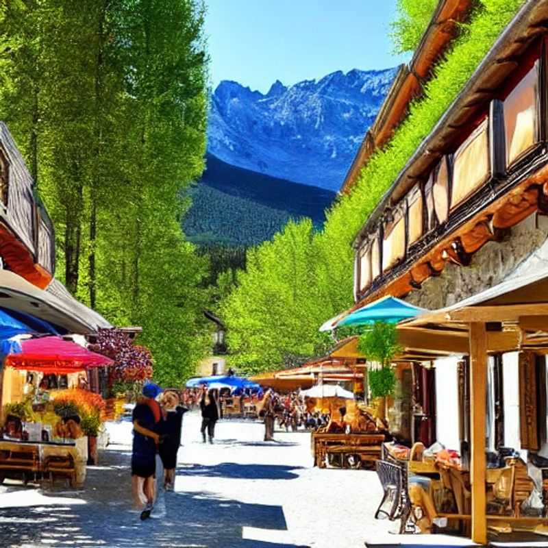Serre Chevalier na Primavera: Fuja das Multidões e Descubra Seus Segredos!<h3>Segredos de Serre Chevalier na Primavera: Uma Aventura Fora de Época (e das Multidões!)</h3><h3>Primavera em Serre Chevalier: Menos Multidão, Mais Mistério (e Aventura!)</h3><h3>Descubra Serre Chevalier na Contra-Temporada: Uma Viagem Além dos Postais Turísticos</h3><h3>Serre Chevalier na Primavera: A Chave para uma Aventura Histórica e Tranquila</h3><h3>Fuja da Multidão: Explore Serre Chevalier na Primavera!</h3><h3>A Primavera Secreta de Serre Chevalier: Uma Jornada Através de Lendas e Paisagens</h3>