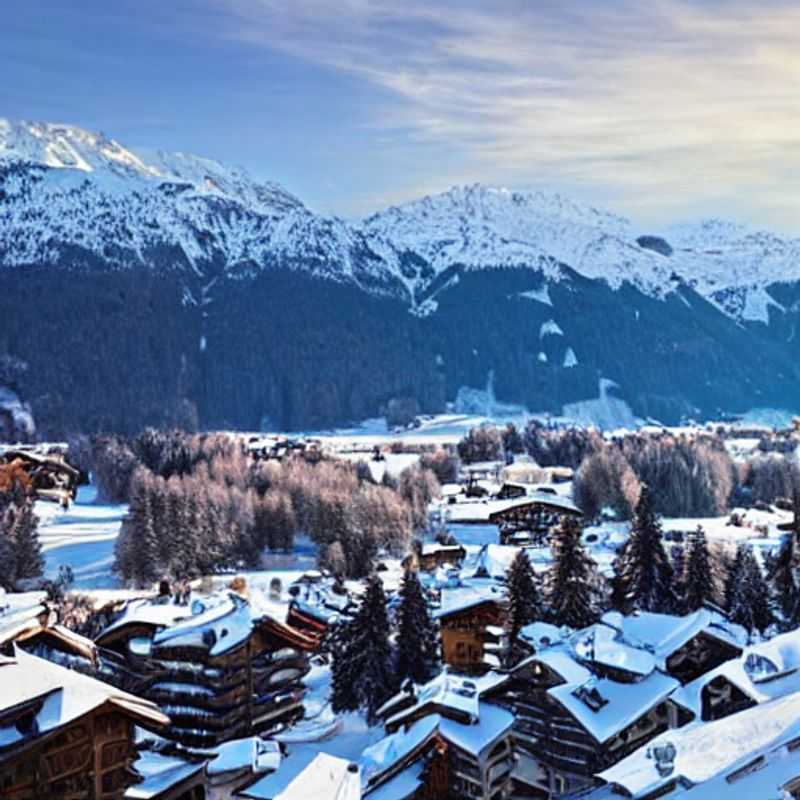 Descubra Crans-Montana na Primavera: Experiências Únicas e Fotos Incrivelmente Compartilháveis!<h3>Crans-Montana na Primavera: Muito Além das Fotos de Pôster - Uma Aventura Agradável!</h3><h3>Férias de Primavera em Crans-Montana: Acontecimentos Inesperados e Memórias Inesquecíveis!</h3><h3>Sua Primavera na Suíça: Aventuras Únicas em Crans-Montana que Você Vai Amar Compartilhar!</h3><h3>Fuja para Crans-Montana: Uma Primavera Suíça Cheia de Surpresas e Momentos Para Guardar!</h3><h3>Crans-Montana na Primavera: Experiências Autênticas e Fotos de tirar o Fôlego!</h3><h3>A Primavera em Crans-Montana: Desvende os Seus Encantos e Crie Recordações Incomparáveis!</h3><h3>Desvende os Segredos de Crans-Montana na Primavera: Uma Experiência Inesquecível!</h3><h3>Crans-Montana na Primavera: Descubra a Magia dos Alpes Suíços e Compartilhe com o Mundo!</h3><h3>Férias de Primavera em Crans-Montana: Um Roteiro de Experiências Autênticas e Momentos Compartilháveis!</h3>