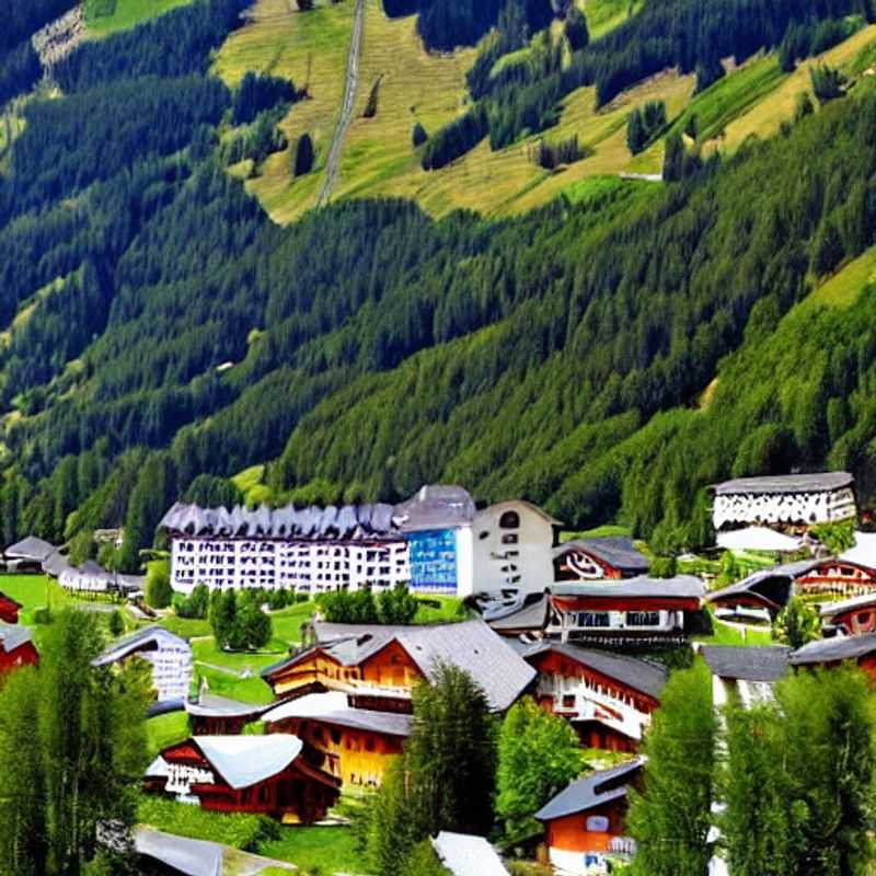 Descubra Sölden na Primavera: Praias de Sol e Aventuras Aquáticas!<h3>Sölden na Primavera: Muito Mais Que Esqui - Sol, Aguas e Aventura!</h3><h3>Fuja do Frio: Surpreenda-se com as Atividades Aquáticas e Praias de Sölden na Primavera!</h3><h3>Sölden na Primavera: Um Refúgio Inesperado de Sol, Agua e Emoções!</h3><h3>A Primavera em Sölden: Descubra um Paraíso de Praias e Atividades Aquáticas!</h3><h3>Aventuras Aquáticas e Relaxamento na Primavera de Sölden: Uma Viagem Inesquecível!</h3><h3>Alpino e Aquático: A Surpreendente Combinação de Sölden na Primavera!</h3><h3>Paraíso na Montanha: Sol, Agua e Diversão em Sölden na Sua Primavera!</h3><h3>Sölden: Esqueça o Gelo, Abrace o Sol! Atividades Aquáticas e Praias na Primavera.</h3><h3>Descubra os Segredos de Sölden na Primavera: Praias, Aguas e Histórias Incriveis!</h3>