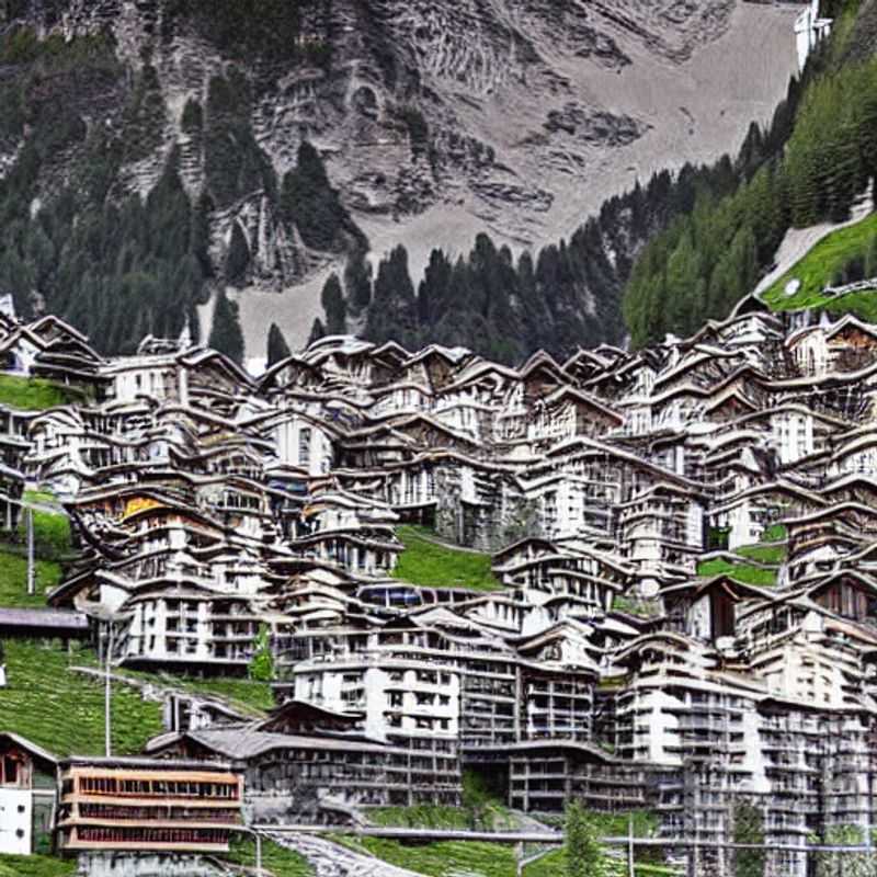 Zermatt au printemps &#58; éviter les files d'attente et profiter pleinement du séjour<h3>Zermatt en vacances scolaires &#58; comment gérer la foule et optimiser son temps ?</h3><h3>Affluence à Zermatt pendant les vacances de printemps &#58; conseils pour une visite sereine</h3><h3>Vacances de printemps à Zermatt &#58; astuces pour contourner les longues files d'attente</h3><h3>Découvrir Zermatt hors des sentiers battus pendant les vacances scolaires</h3><h3>Zermatt au printemps &#58; explorer la montagne autrement et éviter la cohue</h3><h3>Gérer la foule à Zermatt pendant les vacances de printemps &#58;  un guide pratique</h3><h3>Profiter pleinement de Zermatt en période de forte affluence &#58;  conseils d'un expert</h3>