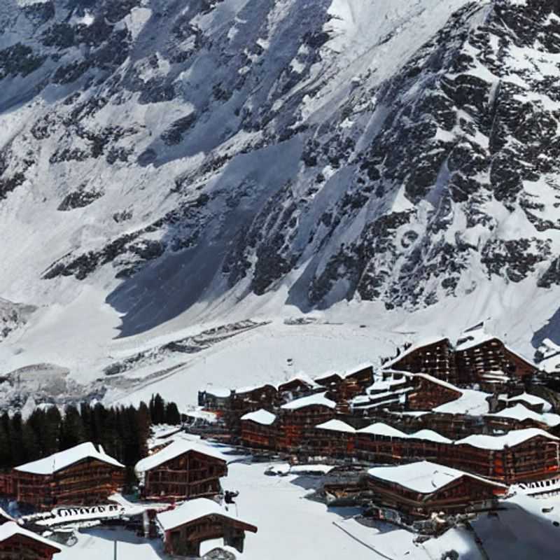 Obergurgl's Spring Break: Sun, Snow, and Surprisingly Affordable Fun! (Budget Breakdown Included!)<h3>Austrian Alps Adventure on a Shoestring: Cracking the Code of Cheap Spring Skiing in Obergurgl</h3><h3>Mythbusting Obergurgl: Is a Spring Break in the Alps Really That Expensive? (A Budget Traveler's Tale)</h3><h3>Obergurgl on a Dime: Unlocking the Secrets to Affordable Alpine Adventures During Spring Break</h3><h3>From Legends to Ledger: A Budget-Conscious Exploration of Obergurgl's Springtime Wonders</h3><h3>Spring Break in Obergurgl: More Than Just Powder – A Deep Dive into Costs & Hidden Gems</h3><h3>Alpine Budget Hack: Maximizing Your Spring Break Fun in Obergurgl Without Breaking the Bank</h3><h3>Obergurgl's Spring Surprise: Affordable Luxury Awaits! (A Cost-Effective Itinerary)</h3><h3>Decoding Obergurgl: Unveiling the Hidden Costs (and Unexpected Savings) of a Spring Break Escape</h3><h3>Chasing the Spring Sun in Obergurgl: A Practical Guide to Budget Travel & Accommodation</h3>