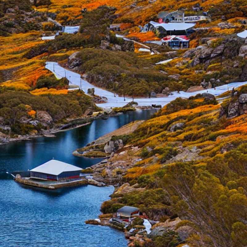 Perisher na Primavera: Sol, Neve e Aventuras Inacreditáveis!<h3>Descubra Perisher na Primavera: Temperaturas Deliciosas para Explorar a Natureza Australiana</h3><h3>Primavera em Perisher: Um Refúgio para Atividades ao Ar Livre e Paisagens Deslumbrantes</h3><h3>A Primavera em Perisher: Minha Experiência Mágica nas Montanhas Australianas</h3><h3>Fuja para Perisher na Primavera: Um Paraíso para Esquiadores e Amadores de Natureza</h3><h3>Perisher na Primavera: Um Conto de Fadas Australiano - Aventuras e Beleza Natural</h3><h3>As Maravilhas da Primavera em Perisher: Um Roteiro para Uma Viagem Inesquecível</h3><h3>O Encanto Discreto da Primavera em Perisher: Descubra os Seus Segredos</h3><h3>Perisher na Primavera: Mais do que Esqui – Uma Imersão na Cultura Australiana</h3><h3>Viva a Primavera em Perisher: Um Refúgio de Paz e Aventura nas Montanhas</h3>