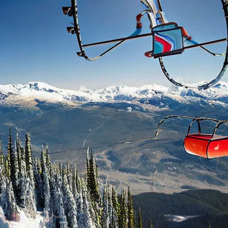 Acomodação e Transporte em Whistler Blackcomb na Semana Santa: Caçando Lendários Preços e Desvendando Mistérios de Transporte!<h3>Whistler na Primavera: Desvendando o Enigma da Acomodação e Navegando pelas Trilhas do Transporte!</h3><h3>Semana Santa em Whistler: Uma Aventura para Encontrar o Hotel Perfeito e o Transporte Ideal (Sem Histórias de Terror!)</h3><h3>Acomodação e Transporte em Whistler Blackcomb: Um Guia Místico para sua Semana Santa! (Com Mapas Secretos!)</h3><h3>Caçando Ofertas Incríveis: Acomodação e Transporte para Whistler Blackcomb na Sua Semana Santa!</h3>