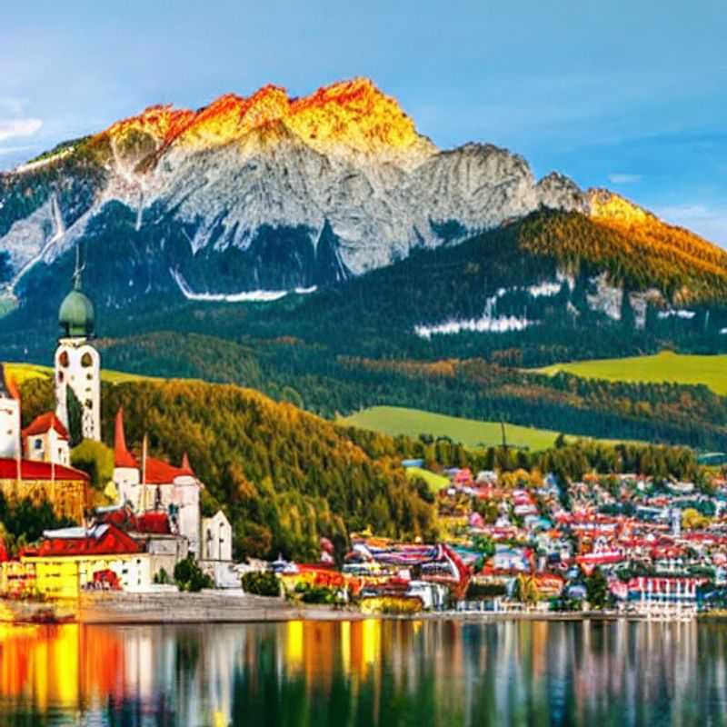 Fulpmes in Spring&#58; A Breath of Fresh Air &#38; Fewer Crowds<h3>Escape the Summer Heat&#58; Springtime Adventures in Fulpmes&#44; Austria</h3><h3>Fulpmes Spring Break&#58; Unveiling Hidden Gems Beyond the Tourist Trail</h3><h3>Beat the Summer Rush&#58; Exploring Fulpmes&#44; Austria in the Spring</h3><h3>Springtime in Fulpmes&#58; A Budget&#45;Friendly Austrian Adventure</h3><h3>Beyond the Ski Slopes&#58; Discovering Authentic Fulpmes in Spring</h3><h3>Fulpmes in Spring&#58; Hiking&#44; History &#38; Hidden Hospitality</h3><h3>Your Spring Break Escape&#58; A Local's Guide to Fulpmes&#44; Austria</h3><h3>Discover Fulpmes&#58; A Springtime Journey Off the Beaten Path</h3><h3>Spring in the Alps&#58;  Exploring Fulpmes on a Shoestring</h3>