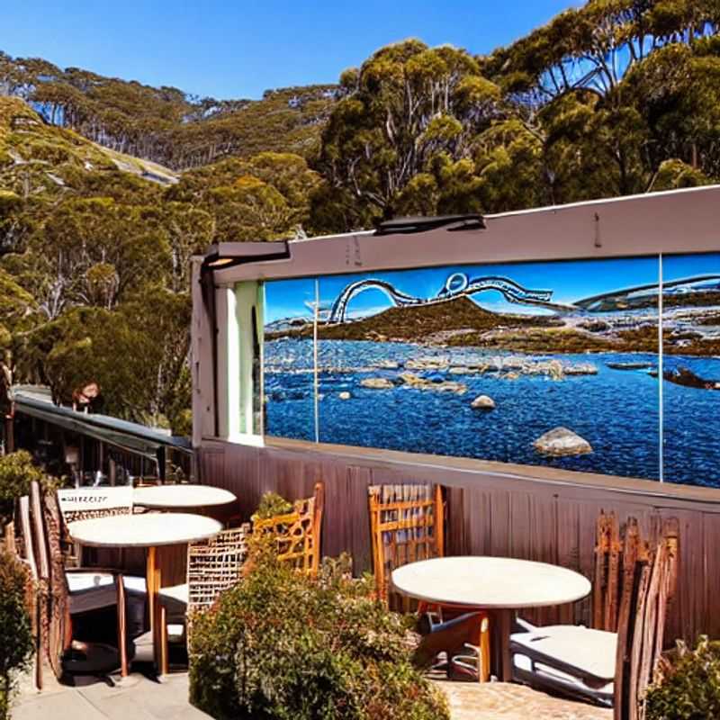 Longer journées&#44; plus d'aventures &#58; que faire à Thredbo pendant les vacances de printemps ?<h3>Thredbo au printemps &#58; le soleil brille&#44; les histoires aussi !</h3><h3>Vacances de printemps à Thredbo &#58; explorez le village sous un nouveau jour (et sous un soleil radieux !)</h3><h3>Au&#45;delà des pistes &#58; découvrez le charme printanier de Thredbo</h3><h3>Thredbo ensoleillé &#58; aventures printanières et rencontres inoubliables</h3>