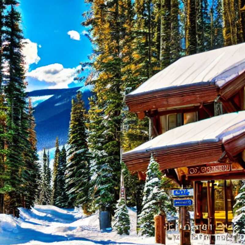 Sol, Neve e Mistérios na Primavera de Sunshine Village: O Que Fazer Durante as Férias?<h3>A Primavera em Sunshine Village: Desvendando os Segredos da Montanha Ensolarada (e o Clima!)</h3><h3>Caçando Auroras Boreais e Raios de Sol: Um Guia para a Sua Primavera em Sunshine Village</h3><h3>Sunshine Village na Primavera: Clima, Aventuras e Lendas das Montanhas Rochosas</h3><h3>De Esquis a Trilhas: Desbravando Sunshine Village na Estação Mais Mágica do Ano (com dicas de clima!)</h3><h3>A Primavera Secreta de Sunshine Village: Aventuras, Clima e Mitos Candianos Revelados</h3><h3>Sunshine Village na Primavera: Um Mistério Climático a Ser Desvendado (com dicas imperdíveis!)</h3>