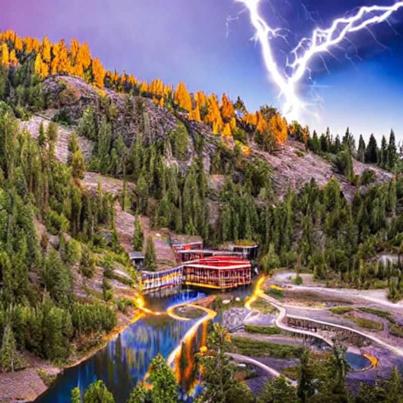 Desvendando os Mistérios de Squaw Valley na Primavera: Um Passeio Confortável (e Divertido!)<h3>Squaw Valley na Primavera: Aventura, Lendas e... Sol sem Queimar!</h3><h3>Fuja do Inverno: A Primavera em Squaw Valley - Trilhas, Mitos e Boas Temperaturas!</h3><h3>Caça ao Tesouro na Primavera de Squaw Valley: História, Natureza e um Toque de Mistério!</h3><h3>Squaw Valley na Contra-mão: Explorando a Primavera em Busca de Segredos Ancestrais!</h3>