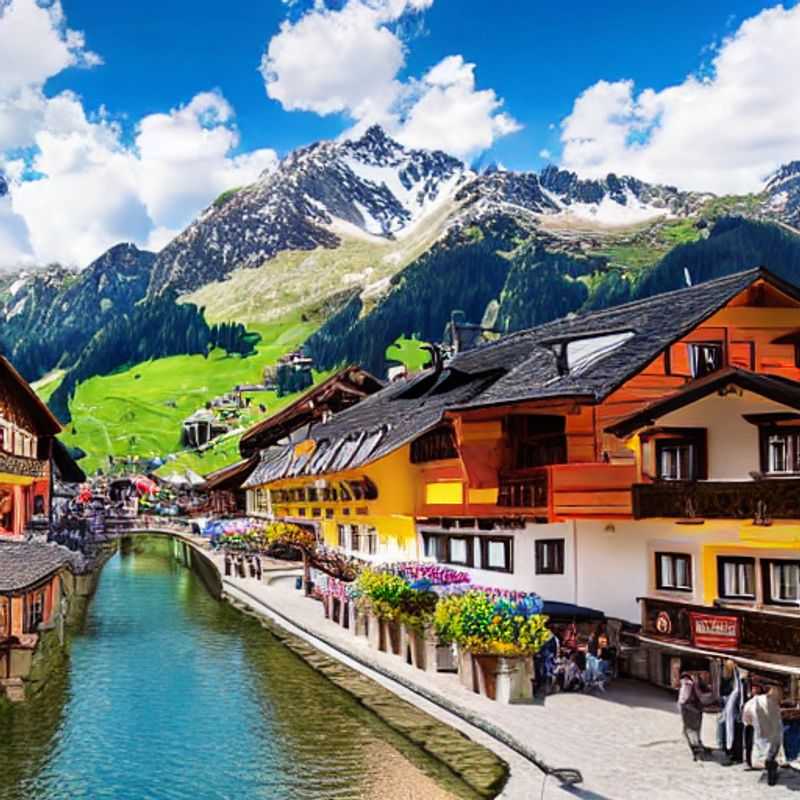 Obertauern na Primavera: Aventura Alpina sob o Sol Mediterrâneo (e sem neve demais!)<h3>Segredos de Obertauern: Desvendando os Mistérios da Primavera Alpina</h3><h3>Caça ao Tesouro na Primavera de Obertauern: Lendas, Mitos e Pistas na Neve derretida</h3><h3>Obertauern: Quando a Primavera encontra os Alpes – Uma Jornada Histórica</h3><h3>A Primavera em Obertauern: Clima Mediterrâneo nos Alpes? Desvendando o Enigma!</h3><h3>Esquiando (ou não!) em Obertauern na Primavera: Uma Aventura para Iniciados e Desbravadores</h3><h3>Descubra Obertauern na Primavera: Entre a Neve que Derrete e as Flores que Desabrocham</h3><h3>Obertauern na Primavera: Um Conto de Aventura, Ciência e Tradição Alpina</h3><h3>A Face Oculta de Obertauern: Desvendando a Magia da Primavera nos Alpes</h3><h3>Dois Passos à Frente da Neve: Desbravando Obertauern na Primavera</h3>