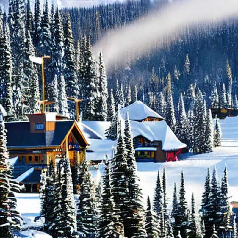 Fuja do Frio e Desvende os Mistérios de Sun Peaks: Museus e Galerias no Inverno Canadense!<h3>Sun Peaks na Primavera: Entre Mitos, Museus e Aventura Interior! (Atividades para as Férias)</h3><h3>Segredos de Sun Peaks: Quebra-Cabeças de Inverno e Tesouros de Primavera (Atividades para Todas as Estações!)</h3><h3>Aventuras de Inverno em Sun Peaks: Museus, Galerias e Lendas Escondidas!</h3><h3>Sun Peaks: Muito Além das Pistas - Explorando Museus e Galerias nas Férias de Primavera</h3><h3>Desvendando Sun Peaks: Uma Jornada Através da História e da Arte (Atividades para as Férias de Primavera)</h3>
