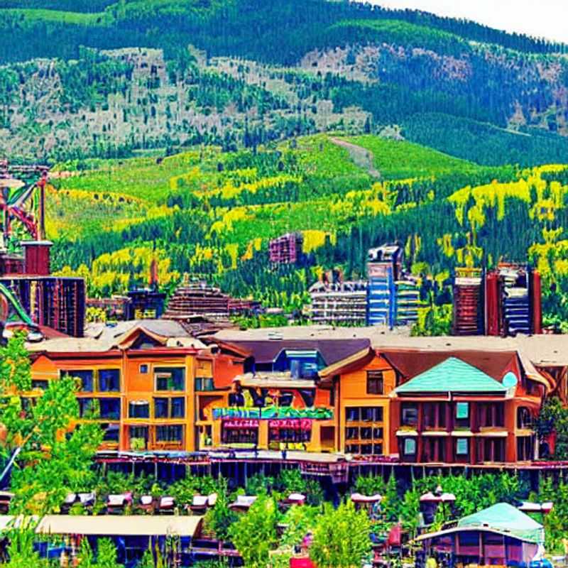 Débusquons les mystères printaniers de Steamboat Springs ! (Expériences interactives garanties)<h3>Steamboat Springs au printemps : Enquêtez sur les légendes locales !</h3><h3>Spring Break à Steamboat Springs : Mythes, aventures et activités interactives !</h3><h3>Le printemps à Steamboat Springs : Une chasse au trésor historique et interactive !</h3><h3>Steamboat Springs : Voyagez dans le temps... de manière interactive ! (Spécial Spring Break)</h3><h3>Secrets et sensations fortes à Steamboat Springs : Un Spring Break interactif hors du commun !</h3>