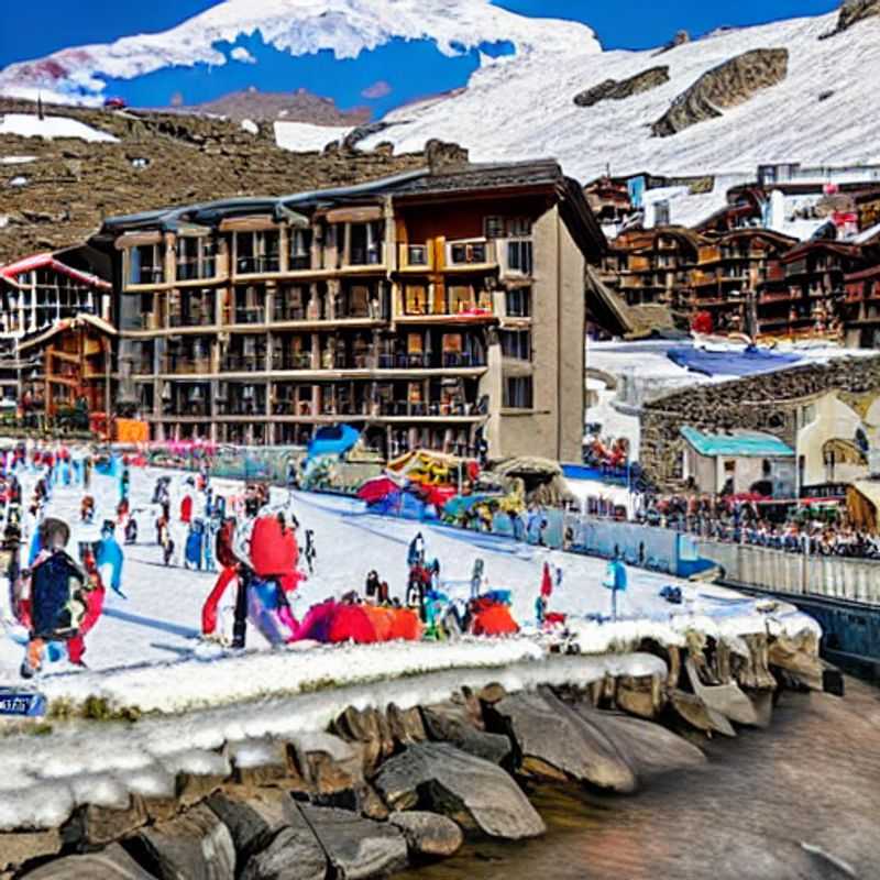 ¡Val Thorens en Primavera: Más que Nieve, ¡Un Festín para Instagram! (Street Art & Murales)<h3>Val Thorens Primaveral: Capturando la Belleza Alpina en tus Fotos de Instagram</h3><h3>Escapada a Val Thorens: Arte Urbano y Paisajes de Ensueño en tus Fotos de Instagram</h3><h3>Más Allá de las Pistas: Descubriendo el Arte Callejero de Val Thorens esta Primavera (y luciéndolo en Instagram)</h3><h3>Val Thorens: Un Paraíso Invernal que Florece en Primavera... ¡y en tu Feed de Instagram!</h3><h3>Mi Aventura en Val Thorens: Arte, Montañas y Fotos Instagram-Perfectas en la Primavera Francesa</h3>
