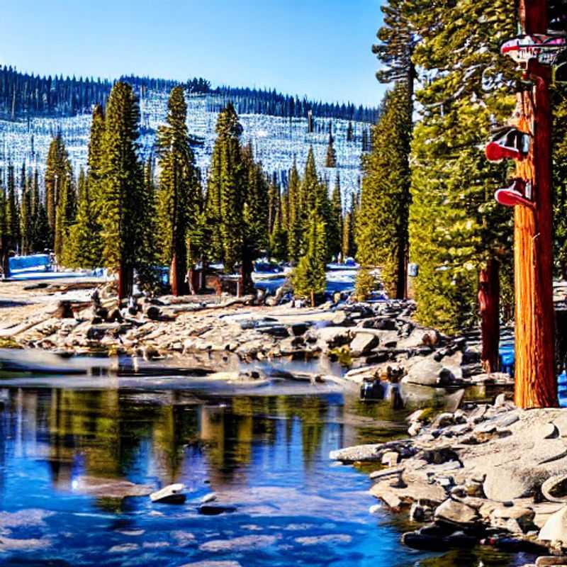 Unveiling Northstar California's Spring Break Magic: An Accessible Adventure Awaits!<h3>Northstar California in Spring: Accessible Adventures for Everyone</h3><h3>Spring Break in Northstar: Accessible Trails & Thrills for All Abilities</h3><h3>Exploring Northstar California's Springtime Wonders: Accessibility for All</h3><h3>Accessible Spring Fun in Northstar California: A Guide to Inclusive Adventures</h3><h3>Northstar California's Spring Break: Making Memories, Access Included!</h3><h3>Beyond the Slopes: Accessible Spring Activities in Northstar California</h3><h3>Northstar California Spring Break: Your Accessible Guide to an Unforgettable Trip</h3><h3>Discover Accessible Northstar California: Spring Adventures for Every Traveler</h3><h3>Springtime in Northstar: Accessible Excursions & Breathtaking Views</h3>