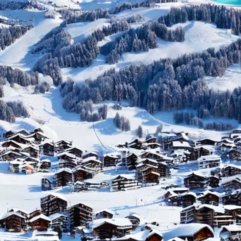 Primavera en La Plagne: ¡Sol, nieve y aventura! ¿Qué hacer en tus vacaciones de primavera?<h3>La Plagne en primavera: Temperaturas ideales y actividades para disfrutar al máximo.</h3><h3>Aventuras primaverales en La Plagne: El clima perfecto para explorar los Alpes franceses.</h3><h3>Descubre La Plagne en primavera: Un viaje entre sol radiante y nieve derretida. Mi experiencia inolvidable.</h3><h3>El clima de primavera en La Plagne: Consejos y recomendaciones para tu escapada perfecta.</h3><h3>La Plagne bajo el sol primaveral: Un paraíso para amantes de la naturaleza y la aventura.</h3><h3>Primavera en La Plagne: Más que esquí, ¡un sinfín de actividades!</h3><h3>Mi primavera en La Plagne: Un relato de paisajes impresionantes y experiencias únicas.</h3><h3>Temperaturas y actividades en La Plagne durante la primavera: Guía para un viaje inolvidable.</h3><h3>La Plagne en primavera: Un respiro de frescura y aventura en los Alpes franceses.</h3>