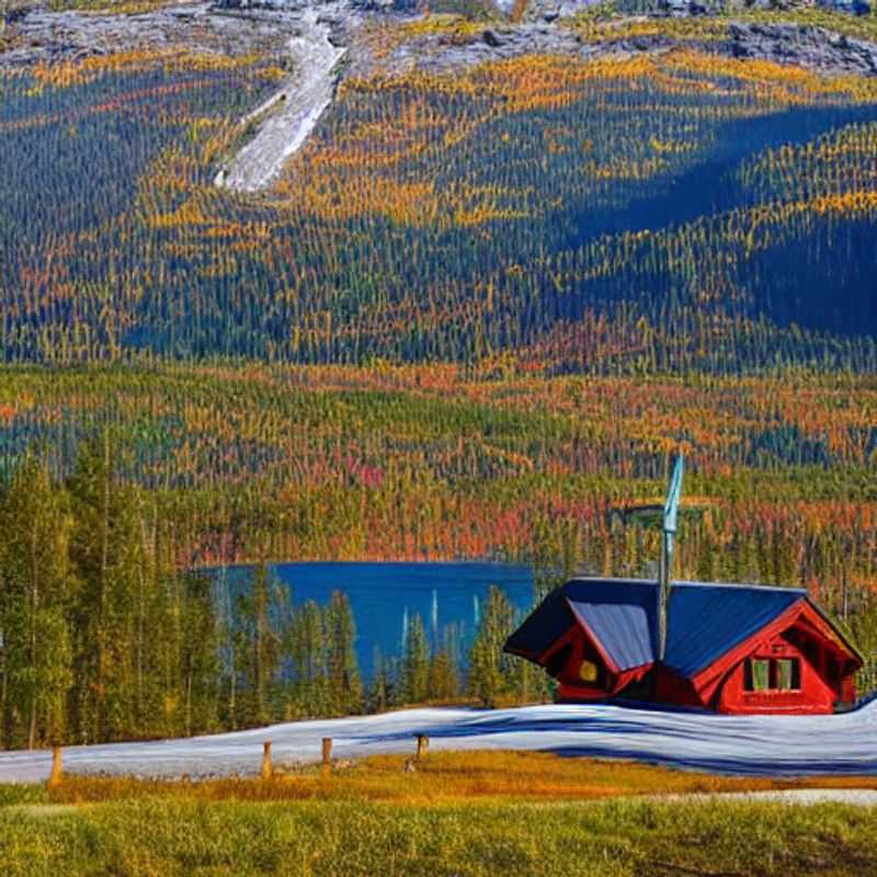 Descubra Trysil na Primavera: Atrações ao Ar Livre em Temperaturas Deliciosas!<h3>Trysil na Sua Primavera: Aventura e Relaxamento em Meio à Natureza Norueguesa</h3><h3>Primavera em Trysil: Um Guia para as suas Férias Incrivelmente Agradáveis</h3><h3>Fuja para Trysil na Primavera: Explore as Maravilhas ao Ar Livre da Noruega</h3><h3>Trysil na Primavera: Atividades Imperdíveis para as suas Férias de Páscoa</h3><h3>A Primavera em Trysil: Descubra a Magia da Noruega em Temperaturas Suaves</h3><h3>Descubra os encantos de Trysil na Primavera: Uma experiência inesquecível</h3><h3>Trysil na Primavera: Um Refúgio para os seus sentidos na Noruega</h3>