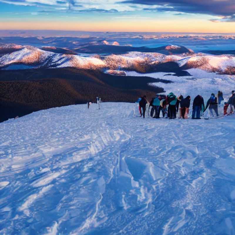 Spring Break in Mt. Buller: Budget-Friendly Fun on the Slopes!<h3>Mt. Buller on a Budget: Spring Skiing & Thrilling Adventures Without Breaking the Bank</h3><h3>Affordable Aussie Adventures: Exploring Mt. Buller This Spring Break</h3><h3>Your Spring Break Escape to Mt. Buller: Smart Travel Tips & Cost-Saving Hacks</h3><h3>Discovering Mt. Buller's Spring Magic: A Guide to Accommodation & Activities on a Budget</h3><h3>Spring Skiing & Beyond: Managing Your Mt. Buller Trip Costs</h3><h3>Maximizing Your Mt. Buller Spring Break: Balancing Fun & Finances</h3><h3>Mt. Buller Spring Break: Affordable Accommodation Options & Activities</h3><h3>Budget-Conscious Spring Getaway: Your Guide to Mt. Buller</h3><h3>Unforgettable Mt. Buller Spring Break: Tips for Traveling Smart & Spending Less</h3>