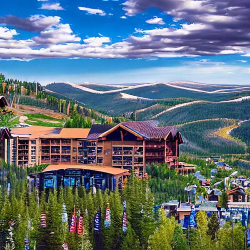 Park City Spring Break&#58; Accessible Adventures for Every Traveler<h3>Unveiling Park City's Spring Delights&#58; Accessibility for All</h3><h3>Beyond the Slopes&#58; Accessible Springtime Fun in Park City Mountain Resort</h3><h3>Park City's Spring Surprise&#58; Inclusive Adventures for Diverse Abilities</h3><h3>Roll into Spring&#58; Accessible Exploration of Park City Mountain Resort</h3><h3>Springtime in Park City&#58;  A Welcoming Adventure for Everyone</h3><h3>Park City's Accessible Charms&#58; Spring Break Adventures Without Limits</h3><h3>From Trails to Town&#58; Accessible Spring Activities in Park City Mountain Resort</h3><h3>Beyond the Powder&#58; Accessible Spring Break Fun in the Heart of Park City</h3><h3>Adventure Awaits&#44; All are Welcome&#58; Accessible Spring Break in Park City</h3>