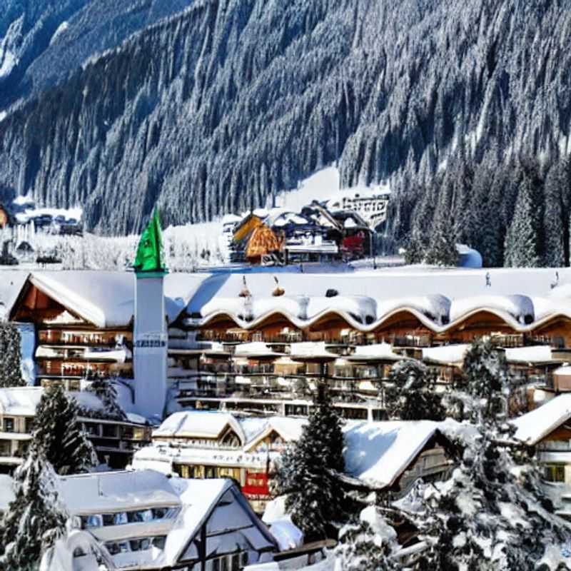 Fêtes des récoltes et événements saisonniers à Schladming &#58; un printemps autrichien authentique<h3>Schladming au printemps &#58; au&#45;delà des sentiers battus</h3><h3>Profiter pleinement du printemps à Schladming sans se ruiner</h3><h3>Explorer Schladming &#58;  conseils d'un expert pour des vacances inoubliables</h3><h3>Immersion culturelle à Schladming &#58;  découvrir l'Autriche autrement</h3><h3>Les trésors cachés de Schladming &#58; loin des pièges à touristes</h3><h3>Schladming printanier &#58;  randonnées&#44; activités et traditions locales</h3><h3>Organiser son séjour à Schladming &#58; un guide pratique et économique</h3><h3>Découvrir l'histoire et le patrimoine de Schladming au printemps</h3><h3>Fêtes et traditions autrichiennes &#58;  vivre l'authenticité de Schladming</h3>