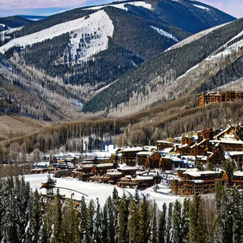 Beaver Creek na Primavera: O Paraíso Escondido dos Influenciadores!<h3>Descubra o Segredo de Beaver Creek: Por que os Influenciadores Amavam a Primavera!</h3><h3>Primavera em Beaver Creek: A Fuga dos Influenciadores (e o que você pode fazer lá!)</h3><h3>Beaver Creek na Primavera: Um Olhar nos Bastidores (com dicas dos influenciadores!)</h3><h3>A Primavera em Beaver Creek pelos Olhos dos Influenciadores: Roteiro Completo!</h3><h3>Por que Beaver Creek é o Destino Favorito dos Influenciadores na Primavera?</h3><h3>Influenciadores e a Primavera Mágica de Beaver Creek: Dicas e Truques!</h3><h3>Beaver Creek na Primavera: Muito Mais do que as Fotos do Instagram!</h3><h3>A Verdadeira Beaver Creek: O que os Influenciadores Não Te Contam sobre a Primavera!</h3><h3>Fuja para Beaver Creek na Primavera: Inspiração dos Influenciadores para sua Próxima Aventura!</h3>
