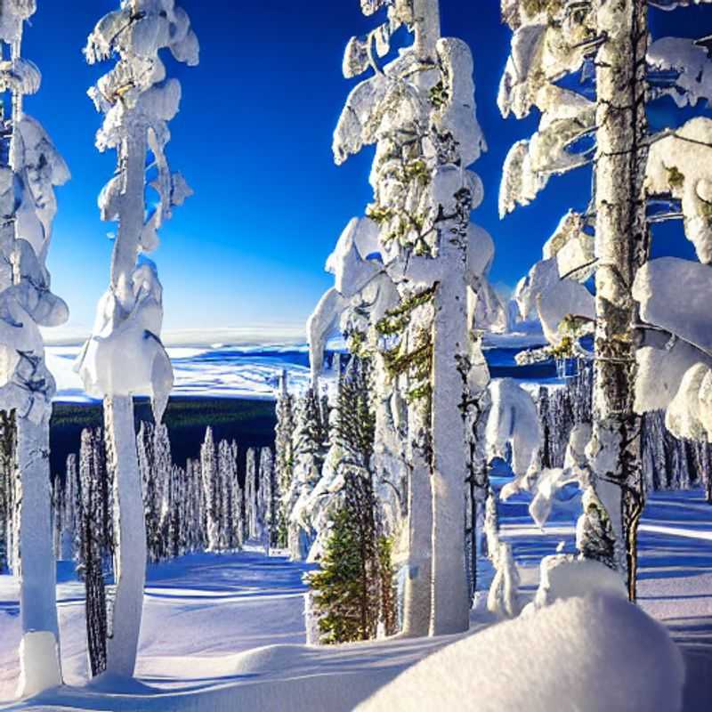 Spring Break in Ruka, Finland: Adventure Awaits! (And Who to Bring Along)<h3>Ruka's Spring Secrets: Finding Your Perfect Travel Companion</h3><h3>Solo Trip or Squad Goals? Choosing the Right Travel Companions for Your Ruka Adventure</h3><h3>Spring Break in Ruka: Making Memories with Friends (and a Few Unexpected Adventures)</h3><h3>Beyond the Slopes: Discovering Ruka with Your Ideal Travel Buddy</h3><h3>Ruka's Spring Charm: The Perfect Getaway with Family or Friends</h3><h3>Finding Your Tribe: The Best Travel Companions for a Spring Break in Ruka</h3><h3>Unforgettable Spring Break in Ruka: Who to Share the Magic With</h3><h3>From Snow to Sunshine: Exploring Ruka with Your Perfect Travel Partner</h3><h3>Ruka Spring Break: Adventure, Camaraderie, and the Best Travel Companions</h3>