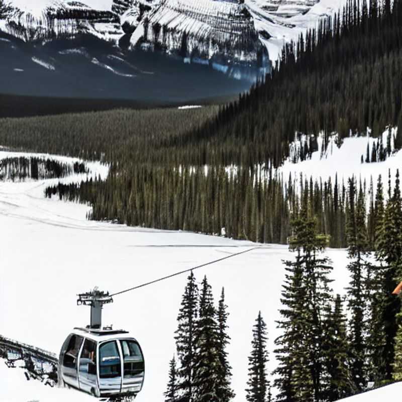Descubra os Segredos da Primavera no Lake Louise: Aventura, Mistério e...Fechaduras!<h3>Lake Louise na Primavera: Quando a Neve Derrete e os Mistérios Emergem (ou as Pistas de Esqui Fecham!)</h3><h3>Quebrando o Gelo (e Algumas Portas!): O Que Fazer no Lake Louise Durante a Sua Férias de Primavera</h3><h3>Aventura Alpina de Primavera no Lake Louise: Desvende os Mistérios...e os Horários de Funcionamento!</h3><h3>Lake Louise na Primavera: Uma Busca por Aventura (e Horários de Funcionamento Atualizados!)</h3><h3>Do Esqui à Intriga: Explorando o Lake Louise na Primavera (com Algumas Surpresas!)</h3><h3>O Mistério do Lake Louise na Primavera: Aventura, História e...Possibilidade de Fechamento Temporário!</h3><h3>Lake Louise: Sua Aventura de Primavera (com um Toque de Detetive!)</h3><h3>A Primavera no Lake Louise: Entre a Natureza Deslumbrante e os Segredos das Obras de Manutenção.</h3><h3>Caçando Aventuras (e Horários) no Lake Louise Durante a Sua Férias de Primavera</h3>