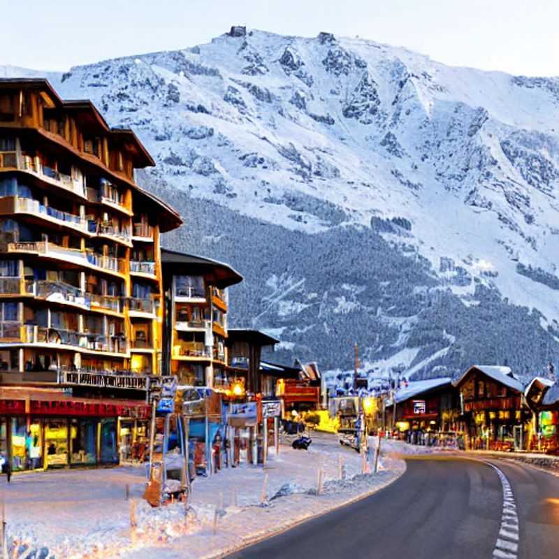 Alpe d'Huez au printemps : bien plus que le ski ! Expériences culturelles inoubliables<h3>Découvrir l'âme de l'Alpe d'Huez : au-delà des pistes, un printemps enchanteur</h3><h3>Spring Break à Alpe d'Huez : immersion culturelle et activités inattendues</h3><h3>L'Alpe d'Huez en fleurs : escapades culturelles et panoramas à couper le souffle</h3><h3>Partez à la découverte du patrimoine caché d'Alpe d'Huez : un printemps riche en surprises</h3><h3>Au cœur de l'Alpe d'Huez : un printemps culturel et festif</h3><h3>Escapade printanière à Alpe d'Huez : entre tradition et modernité</h3><h3>Alpe d'Huez : voyage culturel au printemps, entre montagnes et villages authentiques</h3><h3>Un printemps vibrant à Alpe d'Huez : culture, nature et rencontres inoubliables</h3><h3>Les trésors cachés d'Alpe d'Huez : une expérience culturelle printanière unique</h3>