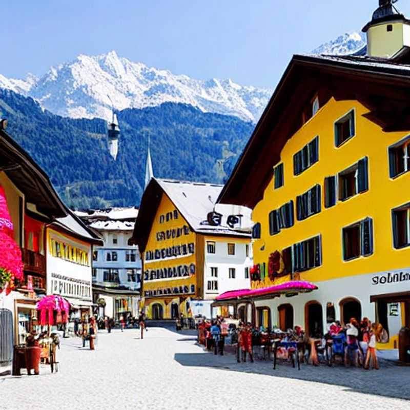 Descubra o Charme de Sölden na Primavera: Cafés Aconchegantes, Vinhos e Delícias!<h3>Sölden na Primavera: Muito Além das Pistas – Uma Aventura Gastronômica e Cultural!</h3><h3>Fuja do Frio em Sölden: Restaurantes e Vinícolas que Esquentam o Coração (e o Estômago)!</h3><h3>Sölden na Primavera: Roteiro para um Refúgio Aprazível e Cheio de Sabores!</h3><h3>A Primavera em Sölden: Uma Experiência Íntima em Cafés, Adegas e Restaurantes Encantadores!</h3>